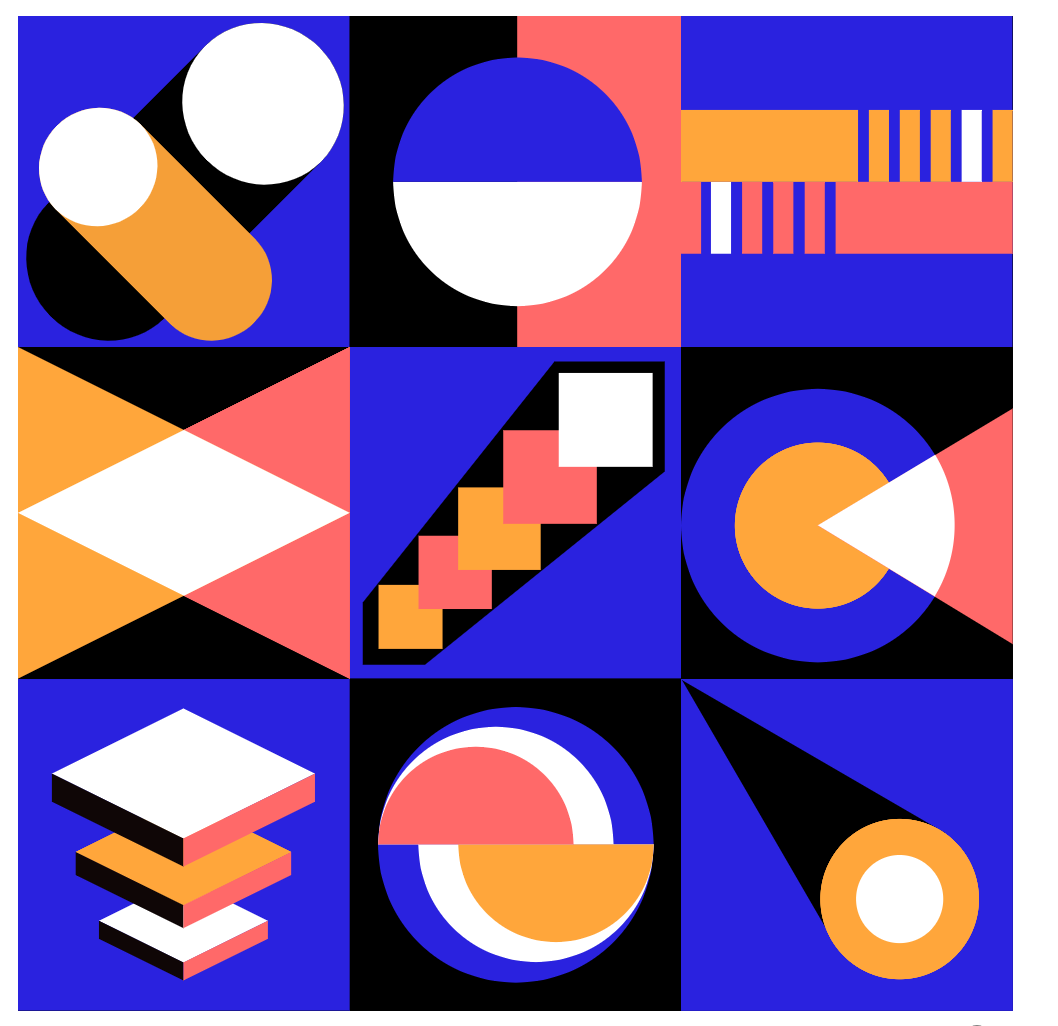 digibasics new 2