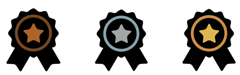 Badges.jpeg