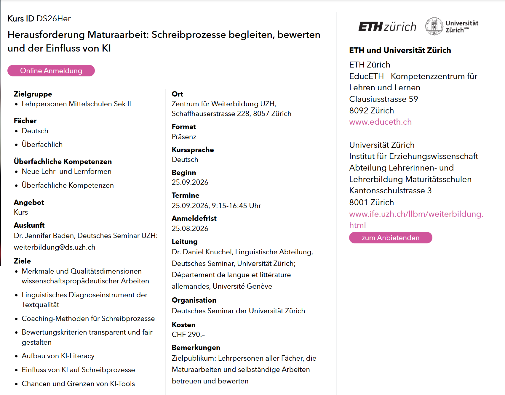 Herausforderung_Maturaarbeit.jpeg