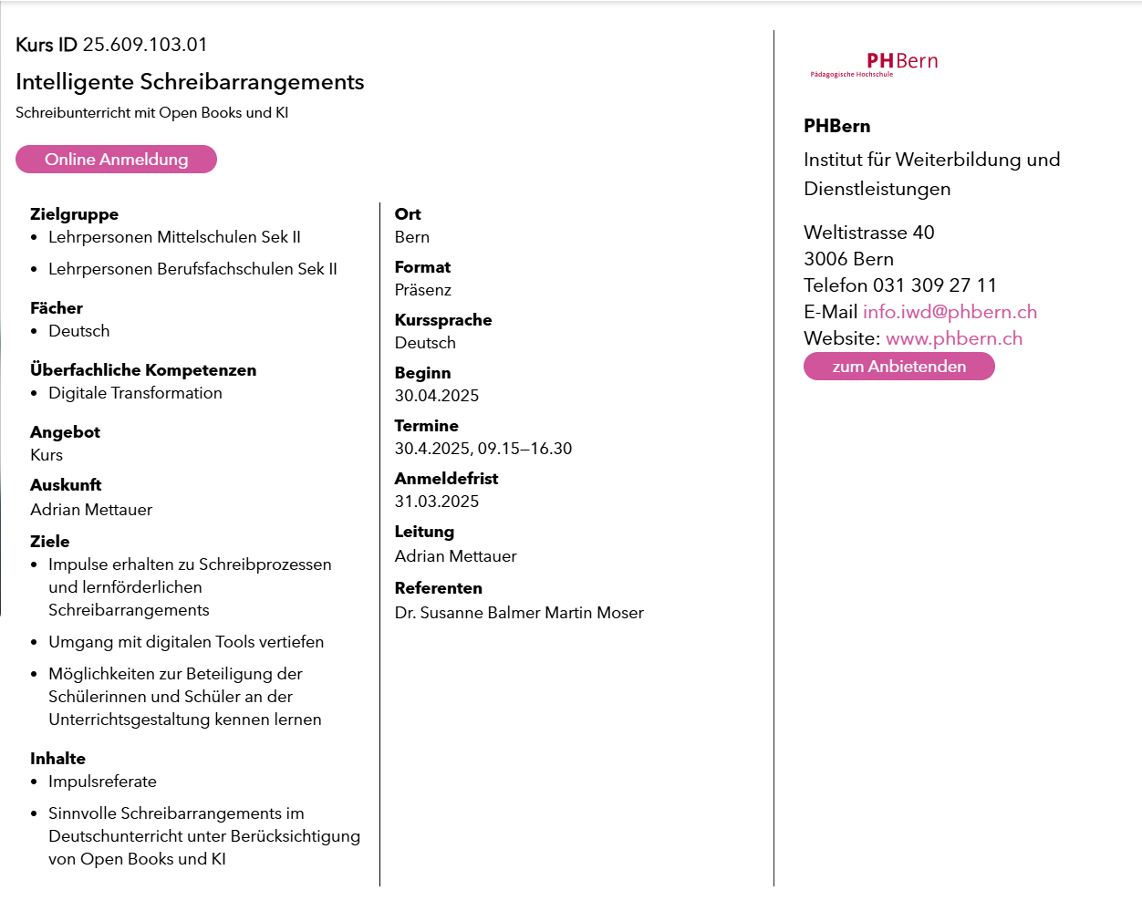 Intelligente_Schreibarrangements.jpeg
