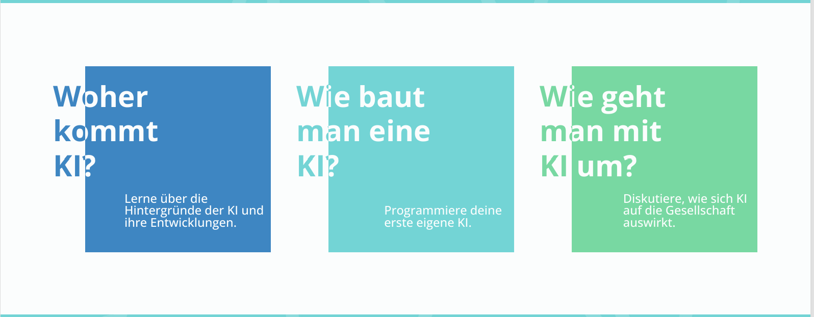 KI-Grundlagenkurs.jpeg