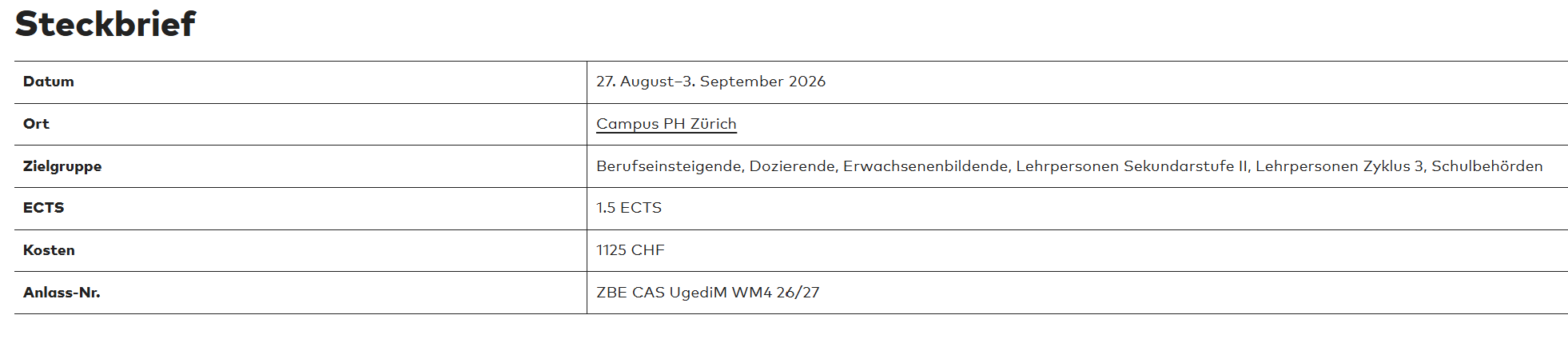 Lernen_und_Lehren_mit_KI.jpeg