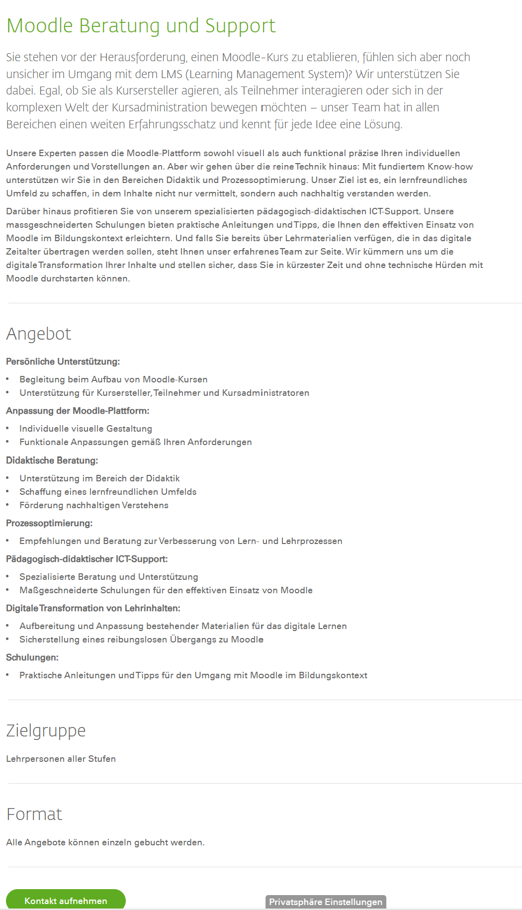 Moodle_Beratung_und_Support.jpeg