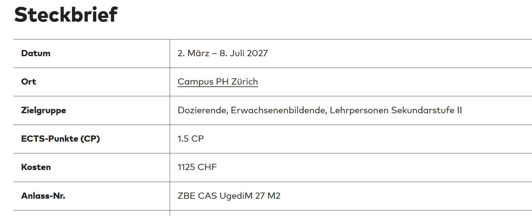 PHZH-WB_Blended_Learning.jpeg