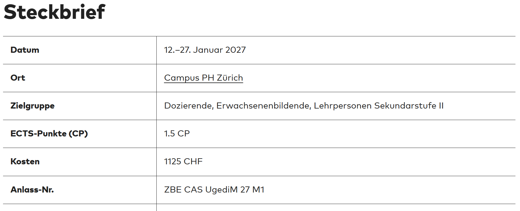 PHZH-WB_multimediales_Lernen.jpeg