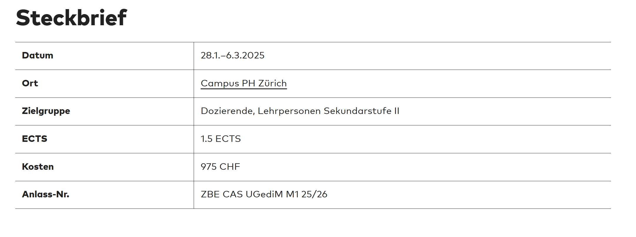 PHZH_WB_Multimediales_Lernen.jpeg