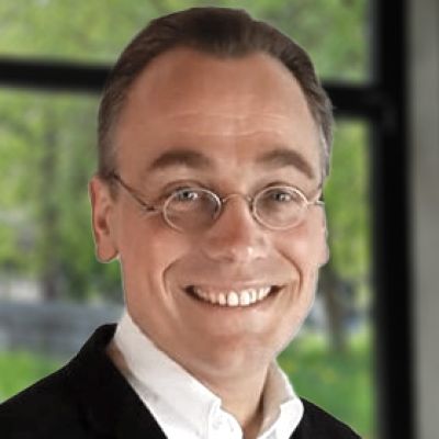 Jürg Widrig